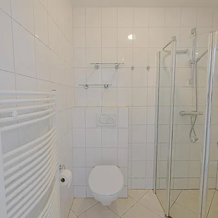 Familiehuis Noordenwind - Aan Zee Holiday home