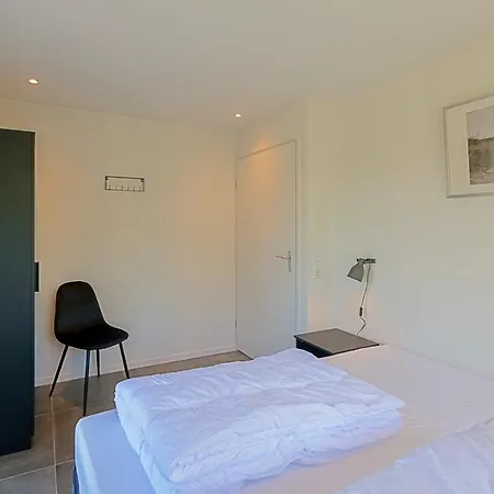 Familiehuis Noordenwind - Aan Zee * Julianadorp